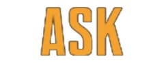 ASK