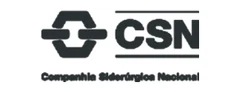 CSN
