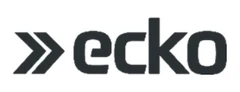 ecko