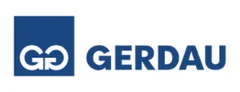 Gerdau