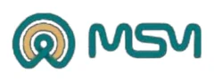 MSM