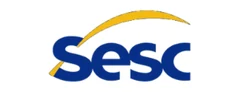 Sesc