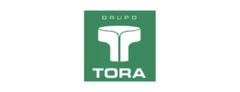Tora