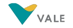 Vale